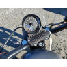 2022 HARLEY-DAVIDSON XL883 N 1HD4LE218NB413838 79520593