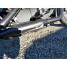 2022 HARLEY-DAVIDSON XL883 N 1HD4LE218NB413838 79520593