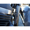 2022 HARLEY-DAVIDSON XL883 N 1HD4LE218NB413838 79520593