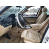 2011 BMW X3