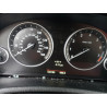 2011 BMW X3