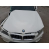 2011 BMW X3