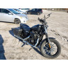 2015 HARLEY-DAVIDSON XL