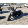 2015 HARLEY-DAVIDSON XL