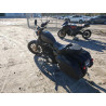 2015 HARLEY-DAVIDSON XL