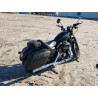 2015 HARLEY-DAVIDSON XL