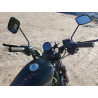 2015 HARLEY-DAVIDSON XL