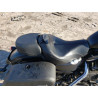 2015 HARLEY-DAVIDSON XL
