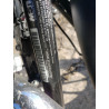 2015 HARLEY-DAVIDSON XL