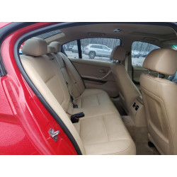 2011 BMW 3 SERIES