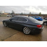 2013 BMW 5 SERIES
