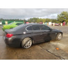 2013 BMW 5 SERIES