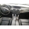 2013 BMW 5 SERIES