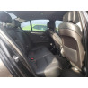 2013 BMW 5 SERIES