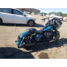 2021 HARLEY-DAVIDSON FL