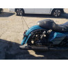 2021 HARLEY-DAVIDSON FL