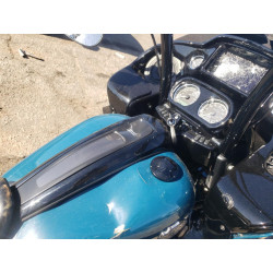 2021 HARLEY-DAVIDSON FL