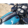 2021 HARLEY-DAVIDSON FL
