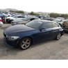 2014 BMW 4 SERIES