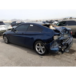 2014 BMW 4 SERIES