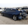 2014 BMW 4 SERIES