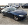 2014 BMW 4 SERIES