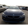 2014 BMW 4 SERIES