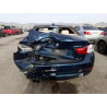2014 BMW 4 SERIES