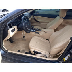 2014 BMW 4 SERIES