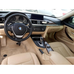 2014 BMW 4 SERIES