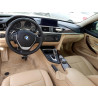 2014 BMW 4 SERIES