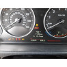 2014 BMW 4 SERIES
