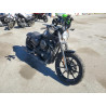 2022 HARLEY-DAVIDSON XL883 N 1HD4LE216NB413403 77463873