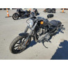 2022 HARLEY-DAVIDSON XL883 N 1HD4LE216NB413403 77463873