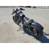 2022 HARLEY-DAVIDSON XL883 N 1HD4LE216NB413403 77463873