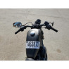 2022 HARLEY-DAVIDSON XL883 N 1HD4LE216NB413403 77463873