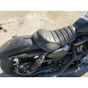 2022 HARLEY-DAVIDSON XL883 N 1HD4LE216NB413403 77463873