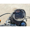 2022 HARLEY-DAVIDSON XL883 N 1HD4LE216NB413403 77463873