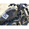2022 HARLEY-DAVIDSON XL883 N 1HD4LE216NB413403 77463873