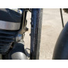 2022 HARLEY-DAVIDSON XL883 N 1HD4LE216NB413403 77463873