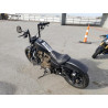 2022 HARLEY-DAVIDSON XL883 N 1HD4LE226NB416973 79930083