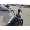 2022 HARLEY-DAVIDSON XL883 N 1HD4LE226NB416973 79930083