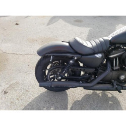 2022 HARLEY-DAVIDSON XL883 N 1HD4LE226NB416973 79930083
