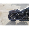 2022 HARLEY-DAVIDSON XL883 N 1HD4LE226NB416973 79930083