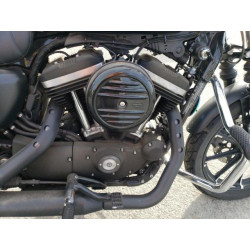 2022 HARLEY-DAVIDSON XL883 N 1HD4LE226NB416973 79930083