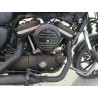 2022 HARLEY-DAVIDSON XL883 N 1HD4LE226NB416973 79930083