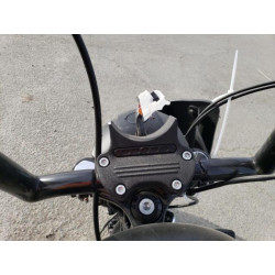 2022 HARLEY-DAVIDSON XL883 N 1HD4LE226NB416973 79930083