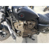 2022 HARLEY-DAVIDSON XL883 N 1HD4LE226NB416973 79930083
