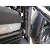 2022 HARLEY-DAVIDSON XL883 N 1HD4LE226NB416973 79930083