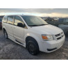 2010 DODGE CARAVAN
